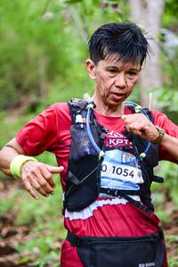 BIB: 1054
                            <button type="button" onclick="openModal(22077369)" class="btn btn-primary btn-sm float-right btn-popup" data-toggle="modal" data-target=".modal-high-quality">
                        <i class="fas fa-shopping-cart"></i> Add to Cart
                    </button>
                                            <button type="button" onclick="isThisMe(22077369, true)" class="btn btn-success btn-sm float-right btn-popup btn-isme hidden" data-toggle="tooltip" data-placement="bottom" title="นี่คือรูปของคุณใช่ไหม คลิกที่นี่เพื่อเอาเข้าอัลบั้ม">
                        <i class="fas fa-plus"></i> Add to album
                    </button>
                    <button type="button" onclick="isThisMe(22077369, false)" class="btn btn-warning btn-sm float-right btn-popup btn-isnotme hidden">
                        <i class="fas fa-ban"></i> Remove from album
                    </button>